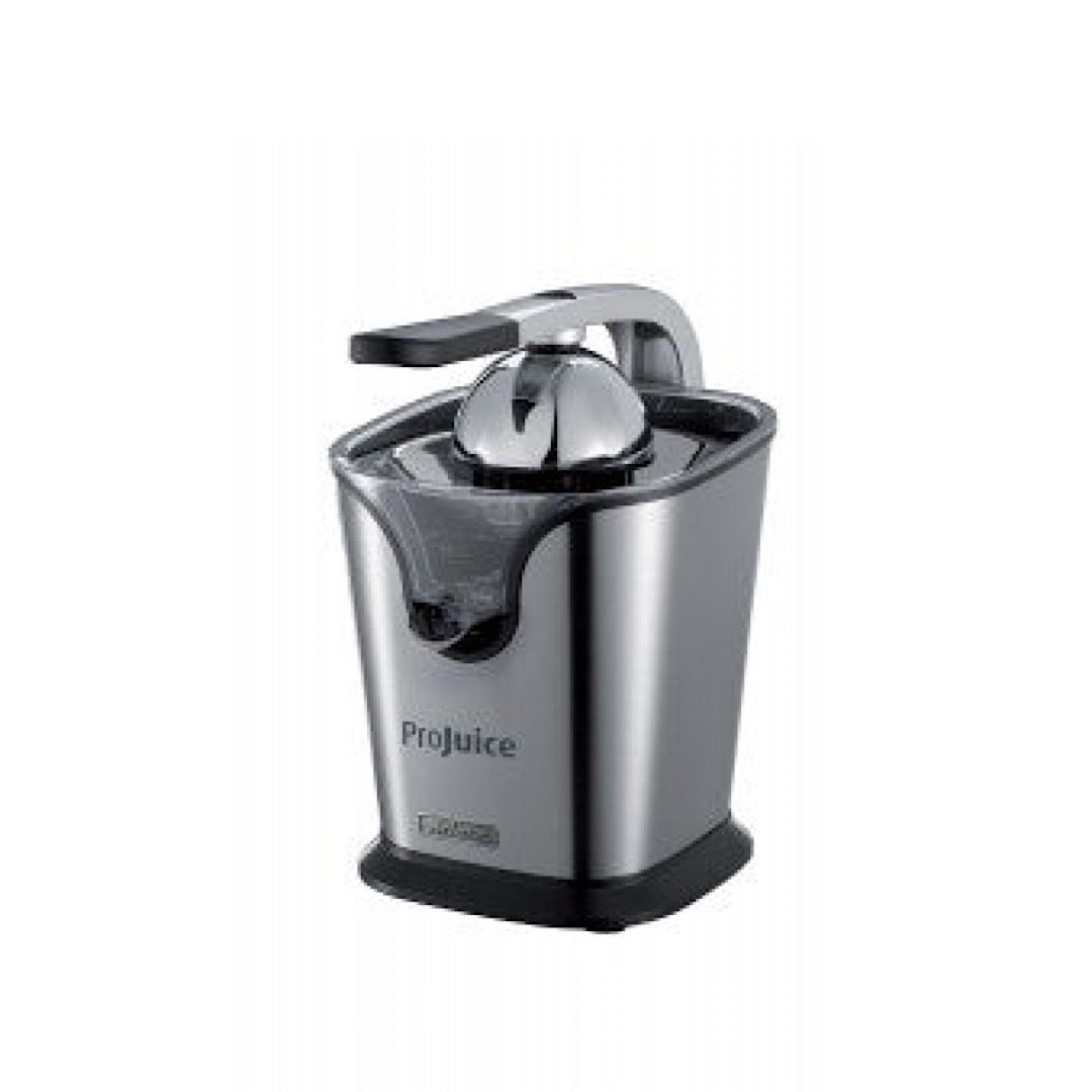 Pro Juice Squeezer 160W
